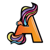Arthepy logo